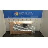 ALZACRISTALLO ELETTR. PORTA ANT. DX. 017 TOYOTA AYGO 2A SERIE (06/14-) 1KR-FE 698100H031