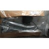 ALZACRISTALLO ELETTR. PORTA ANT. DX. 017 TOYOTA AYGO 2A SERIE (06/14-) 1KR-FE 698100H031