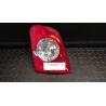 FANALE POST. PARTE INT. DX. 015 VOLKSWAGEN PASSAT (3C) (02/05-12/10) CBB 3C9945094