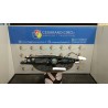 ALZACRISTALLO ELETTR. PORTA ANT. SX. 019 FORD B-MAX (CB2) (07/12-) XUJB 1891065