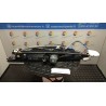 ALZACRISTALLO ELETTR. PORTA ANT. SX. 019 FORD B-MAX (CB2) (07/12-) XUJB 1891065