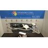 ALZACRISTALLO ELETTR. PORTA ANT. SX. 019 FORD B-MAX (CB2) (07/12-) XUJB 1891065