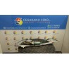 ALZACRISTALLO ELETTR. PORTA ANT. DX. 020 FIAT PUNTO 1A SERIE (11/93-10/99) 176B4000 46736432