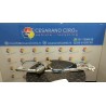 ALZACRISTALLO ELETTR. PORTA ANT. DX. 021 FIAT PUNTO 1A SERIE (11/93-10/99) 176B4000 46736432