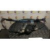 ALZACRISTALLO ELETTR. PORTA ANT. C/MOTORINO DX. 023 FIAT PALIO (PY) (09/97-09/03) 178E2000 51771448
