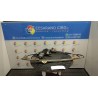 ALZACRISTALLO ELETTR. PORTA ANT. C/MOTORINO DX. 024 FIAT PALIO (PY) (09/97-09/03) 178E2000 51771448