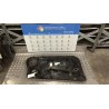 ALZACRISTALLO ELETTR. PORTA ANT. SX. 026 FORD FIESTA (CB1) (09/08-) STJB 1674681