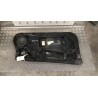 ALZACRISTALLO ELETTR. PORTA ANT. SX. 026 FORD FIESTA (CB1) (09/08-) STJB 1674681