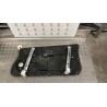 ALZACRISTALLO ELETTR. PORTA ANT. SX. 026 FORD FIESTA (CB1) (09/08-) STJB 1674681