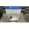 ALZACRISTALLO ELETTR. PORTA ANT. DX. 038 VOLKSWAGEN PASSAT (3B) (10/00-03/06) AWX 3B1837462