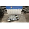ALZACRISTALLO ELETTR. PORTA POST. DX. 039 SEAT IBIZA (6L) (12/01-08/09) BBY 6L4839756C