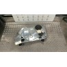 ALZACRISTALLO ELETTR. PORTA POST. DX. 039 SEAT IBIZA (6L) (12/01-08/09) BBY 6L4839756C