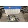 ALZACRISTALLO ELETTR. PORTA ANT. C/S DX. 041 SEAT LEON (1M) (12/99-02/06) AXP 1M0837462A