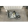 ALZACRISTALLO ELETTR. PORTA ANT. C/S DX. 041 SEAT LEON (1M) (12/99-02/06) AXP 1M0837462A