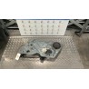 ALZACRISTALLO ELETTR. PORTA ANT. C/S DX. 041 SEAT LEON (1M) (12/99-02/06) AXP 1M0837462A