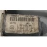 ALZACRISTALLO ELETTR. PORTA ANT. C/S DX. 041 SEAT LEON (1M) (12/99-02/06) AXP 1M0837462A