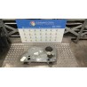 ALZACRISTALLO PORTA ANT. DX. 042 SEAT IBIZA (6L) (12/01-08/09) ATD 6L4837462