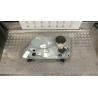 ALZACRISTALLO PORTA ANT. DX. 042 SEAT IBIZA (6L) (12/01-08/09) ATD 6L4837462