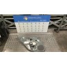 ALZACRISTALLO PORTA POST. SX. 043 SEAT IBIZA (6L) (12/01-08/09) BBY 6L4839755B