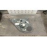 ALZACRISTALLO PORTA POST. SX. 043 SEAT IBIZA (6L) (12/01-08/09) BBY 6L4839755B