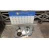 ALZACRISTALLO PORTA ANT. DX. 044 SEAT IBIZA (6L) (12/01-08/09) AMF 6L4837462