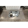 ALZACRISTALLO PORTA ANT. DX. 044 SEAT IBIZA (6L) (12/01-08/09) AMF 6L4837462