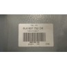 ALZACRISTALLO PORTA ANT. DX. 044 SEAT IBIZA (6L) (12/01-08/09) AMF 6L4837462