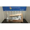 ALZACRISTALLO ELETTR. PORTA ANT. DX. 045 CHEVROLET (DAEWOO) AVEO (T250) (06/08-11/12) B12D1 96541784