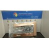 ALZACRISTALLO ELETTR. PORTA ANT. C/M DX. 048 PEUGEOT 106 (03/96-04/04) CDZ 9222H0