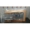 ALZACRISTALLO ELETTR. PORTA ANT. C/M DX. 048 PEUGEOT 106 (03/96-04/04) CDZ 9222H0