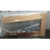 ALZACRISTALLO ELETTR. PORTA ANT. C/M DX. 049 PEUGEOT 207 (04/06-06/09) 9HZ 9222W9