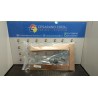 ALZACRISTALLO ELETTR. PORTA ANT. C/M DX. 051 PEUGEOT 207 (04/06-06/09) KFU 9222W9