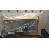 ALZACRISTALLO ELETTR. PORTA ANT. C/M DX. 051 PEUGEOT 207 (04/06-06/09) KFU 9222W9