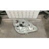 ALZACRISTALLO PORTA POST. SX. 056 LANCIA MUSA (TG) (07/04-06/08) 199A3000 71734851