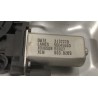 ALZACRISTALLO PORTA POST. SX. 056 LANCIA MUSA (TG) (07/04-06/08) 199A3000 71734851