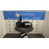 RETROVISORE EST. D/VERNIC/ELETTR/RISCAL/RIBA.EL DX. 062 PEUGEOT 206 (09/98-06/09) HFX 8149H2