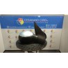 RETROVISORE EST. D/VERNIC/ELETTR/RISCAL/RIBA.EL DX. 062 PEUGEOT 206 (09/98-06/09) HFX 8149H2