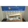 ALZACRISTALLO ELETTR. PORTA ANT. DX. 081 CITROEN C4 (11/04-10/10) KFU 9222V0