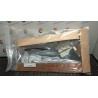 ALZACRISTALLO ELETTR. PORTA ANT. DX. 081 CITROEN C4 (11/04-10/10) KFU 9222V0