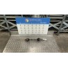 SEMIALBERO ANT. COMPL. DX. 104 OPEL ASTRA (P10) (10/09-06/18) A17DTR 13335136