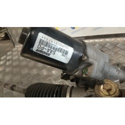 SCATOLA STERZO SERVOASSISTITA ELETTRONICA 140 HONDA JAZZ 1A SERIE (11/02-10/08) L13A1 53601SAAG61