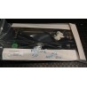 ALZACRISTALLO ELETTR. PORTA ANT. C/M DX. 003 FORD FOCUS (CAK) (10/98-03/02) EDDB 1331612