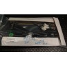 ALZACRISTALLO ELETTR. PORTA ANT. C/M DX. 003 FORD FOCUS (CAK) (10/98-03/02) EDDB 1331612