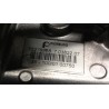 SCAMBIATORE CALORE EGR EURO 5, C/ELETTROVALVOLA 154 FIAT PUNTO EVO (3J) (08/09-07/13) 199A9000 71769760