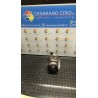 COMPRESSORE A/C 030 VOLKSWAGEN POLO (9N) (10/01-03/05) ATD 6Q0820803D