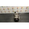 COMPRESSORE A/C 030 VOLKSWAGEN POLO (9N) (10/01-03/05) ATD 6Q0820803D