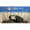 RETROVISORE EST. REGOLAZ. ELETTR. RIPIEGHEVOLE ELET. SX. 005 FIAT ULYSSE (2F) (06/02-12/10) 4HW 9467168480