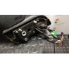 RETROVISORE EST. REGOLAZ. ELETTR. RIPIEGHEVOLE ELET. SX. 005 FIAT ULYSSE (2F) (06/02-12/10) 4HW 9467168480