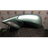 RETROVISORE EST. REGOLAZ. ELETTR. RIPIEGHEVOLE ELET. SX. 005 FIAT ULYSSE (2F) (06/02-12/10) 4HW 9467168480
