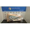 ALZACRISTALLO PORTA ANT. SX. 035 CITROEN C2 (09/03-01/10) HFX 9221Q3